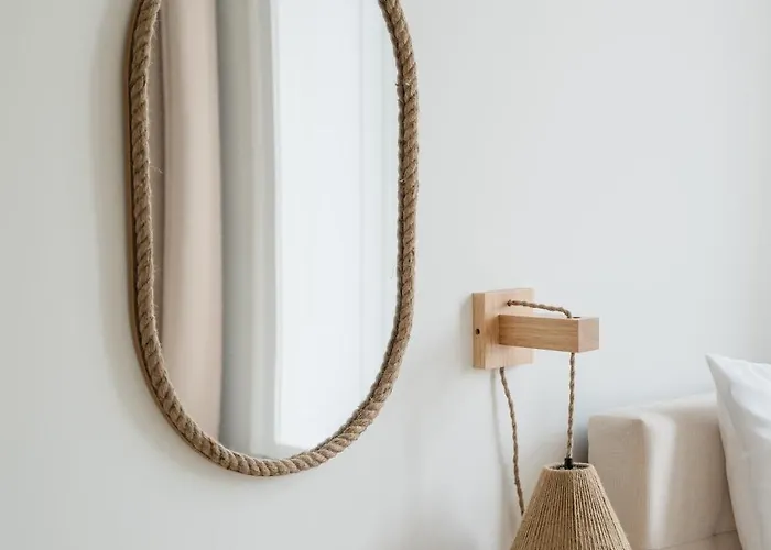 Auf 120qm Mit Billardtisch Fuer Bis Zu 9 Gaeste Appartement